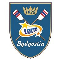 LOTTO-Bydgostia Bydgoszcz - wioślarstwo, żeglarstwo, turystyka i rekreacja